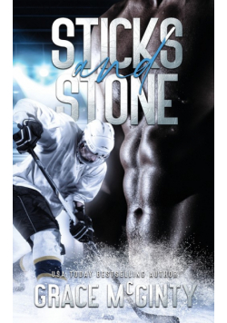 Sticks and Stone