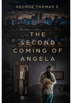 The Second Coming of Angela