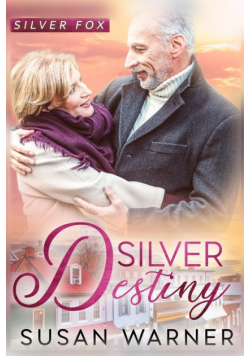 Silver Destiny