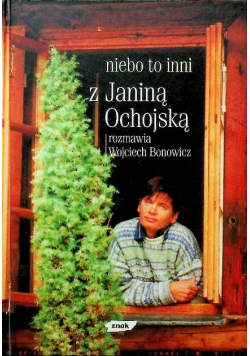 Niebo to inni