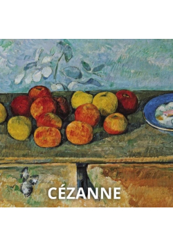 Cezanne