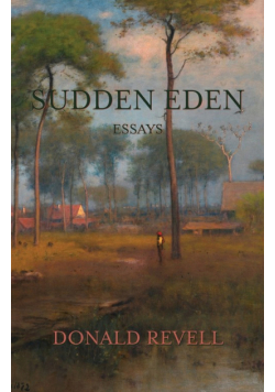 Sudden Eden