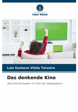 Das denkende Kino