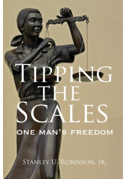 Tipping the Scales