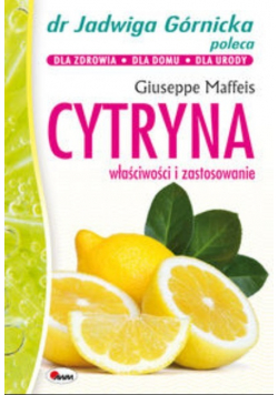 Cytryna