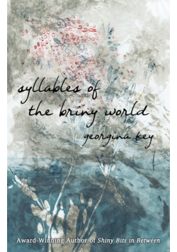 Syllables of the Briny World