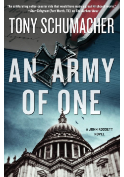 Army of One, An