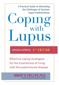 Coping with Lupus