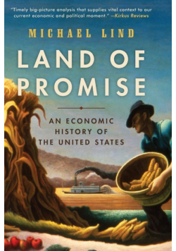 Land of Promise