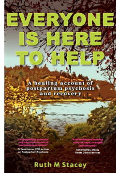 Everyone is Here to Help