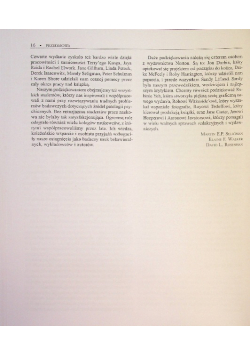 Psychopatologia
