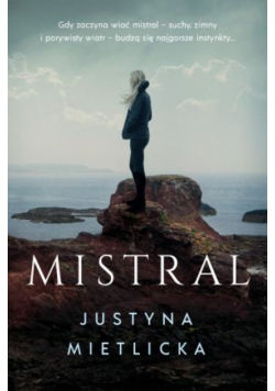 Mistral
