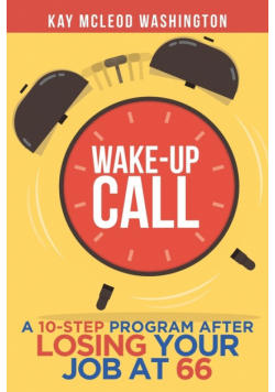 Wake-Up Call