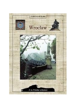 Wrocław