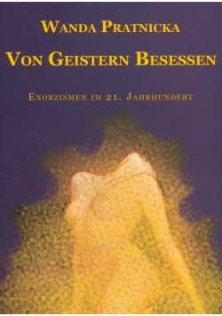 Pratnicka  - Von Geistern Besessen
