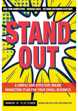 Stand Out