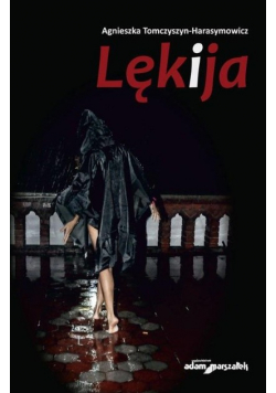 Lęk i ja