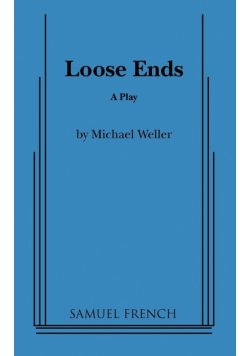 Loose Ends