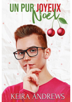Un Pur Joyeux Noël