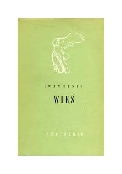 Wieś