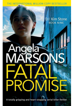 Fatal Promise