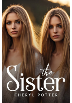 The Sister