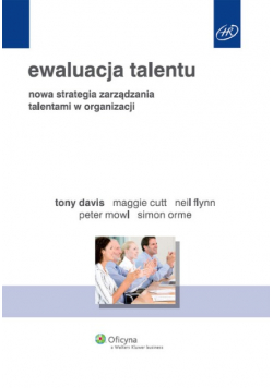 Ewaluacja talentu