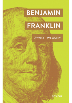 Żywot własny