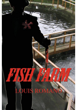 Fish Farm
