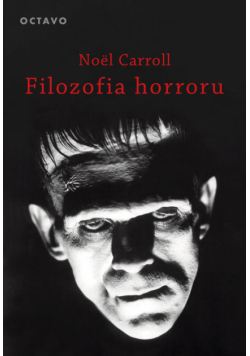 Filozofia horroru