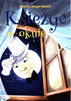 Księżyc w oknie