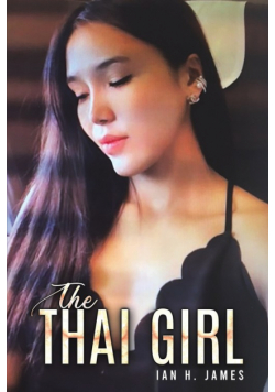 The Thai Girl