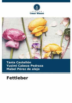 Fettleber