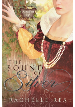 The Sound of Silver