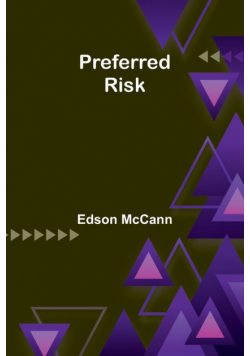Preferred Risk