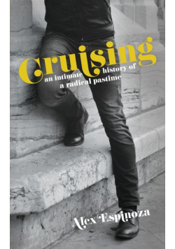 Cruising