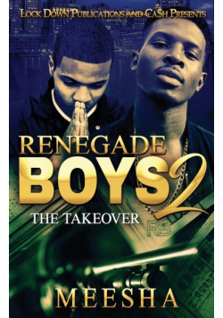 Renegade Boys 2
