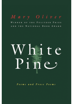 White Pine
