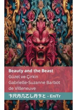 Beauty and the Beast / Güzel ve Çirkin