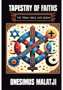 Tapestry of Faiths