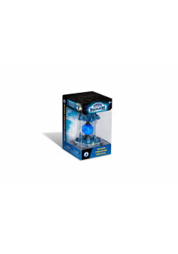 Skylanders Imaginators Water Creation Crystal