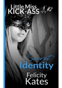 Secret Identity