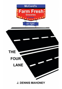 The Four Lane