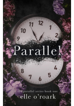 Parallel