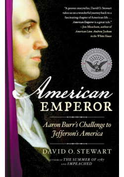 American Emperor