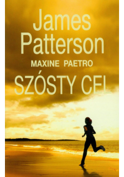 Szósty cel