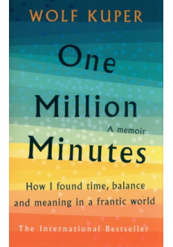One Million Minutes