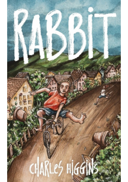 Rabbit