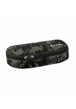 Piórnik Beuniq BU24CM-013