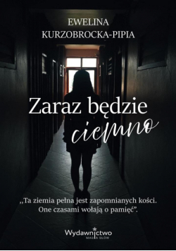 Zaraz będzie ciemno